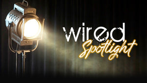 January Ministry Spotlight
